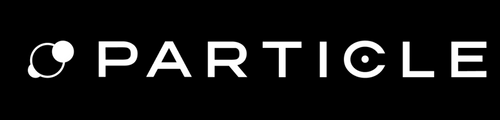 Particle & For Men